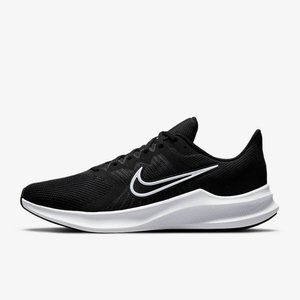 Nike Downshifter 11s